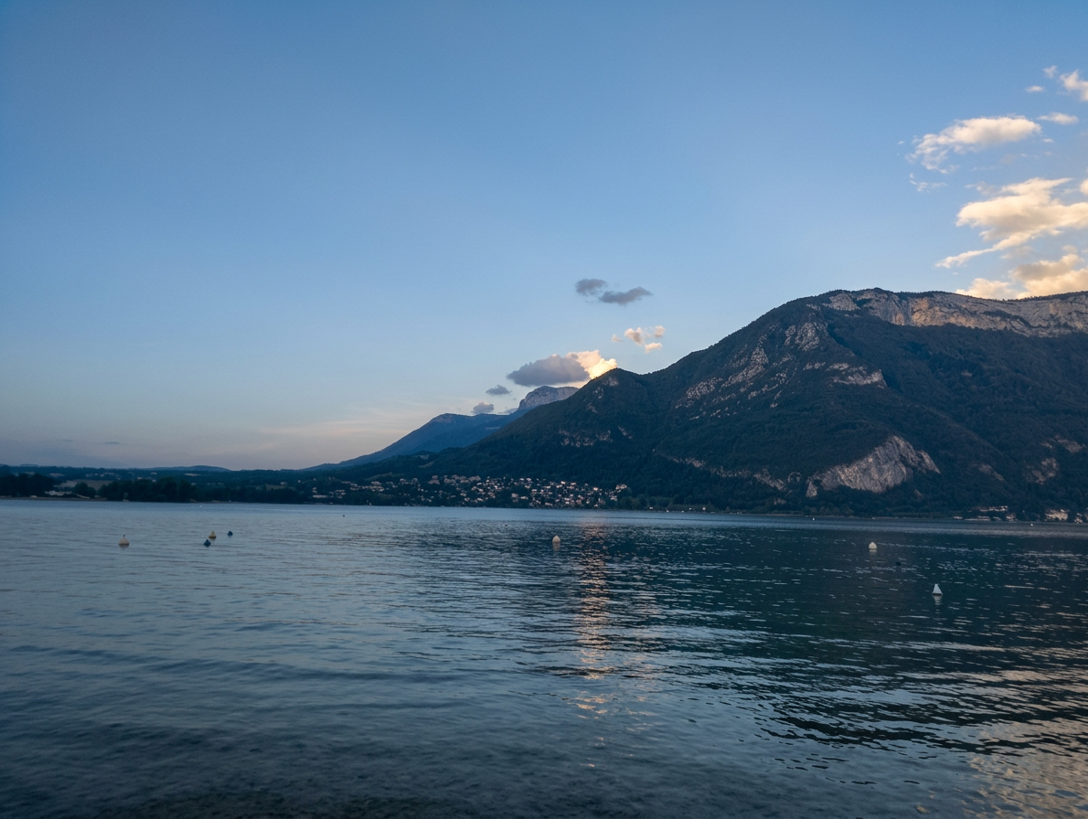 IMG_20260908_191630